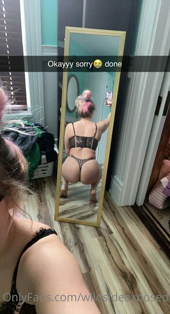 wildsideexposed