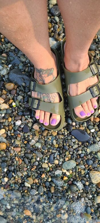 wildsoles84