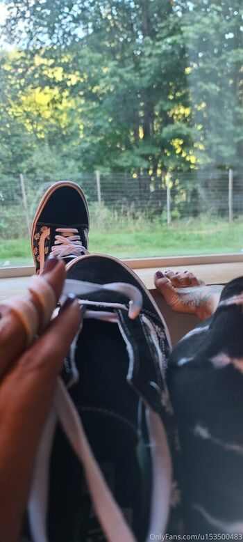 wildsoles84