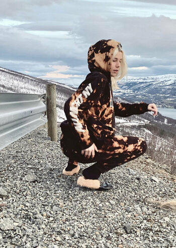 wilfjell