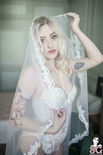 Wilhelmine