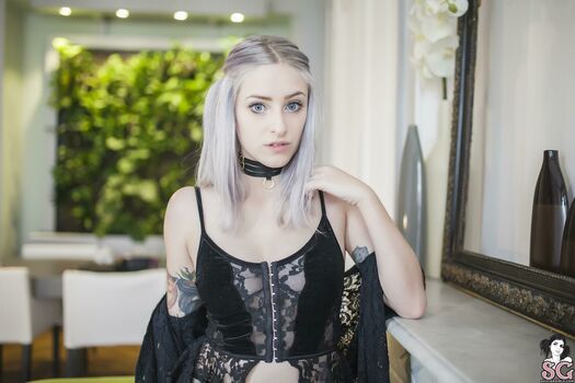 Wilhelmine