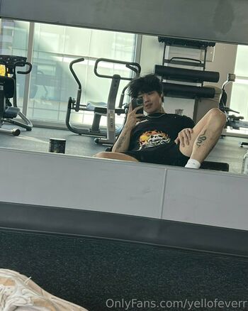 will_pyun