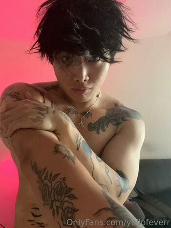 will_pyun