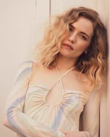 Willa Fitzgerald