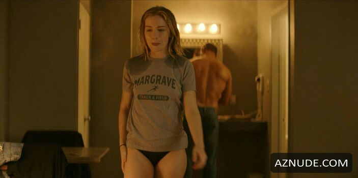 Willa Fitzgerald