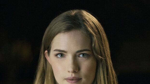 Willa Fitzgerald