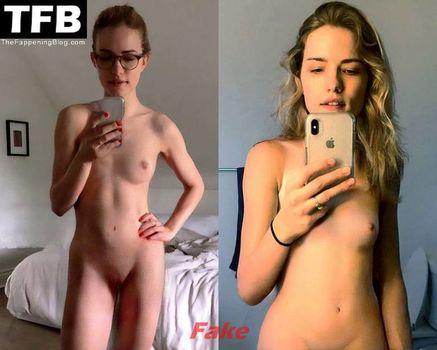 Willa Fitzgerald