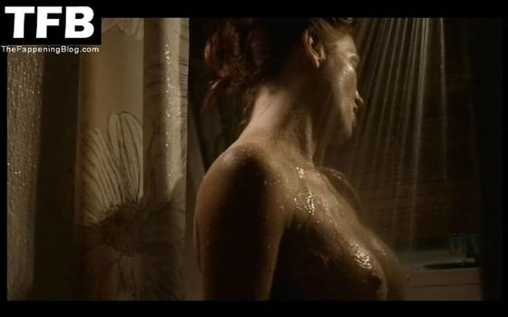 Willa Ford