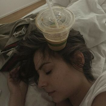 Willa Holland