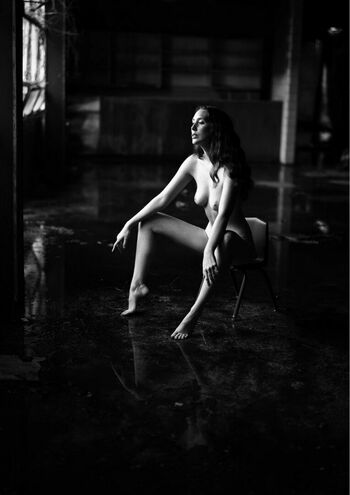Willa Prescott