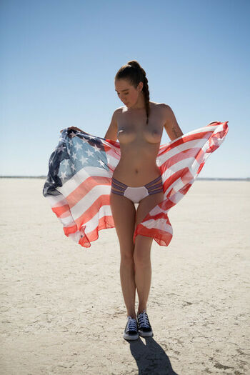 Willa Prescott