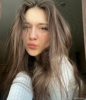 willa_wilkins_