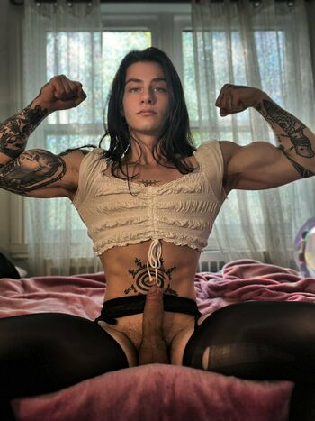 William Dolan