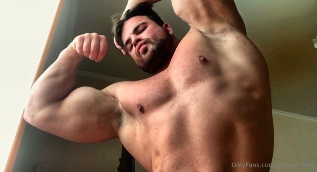 william_free