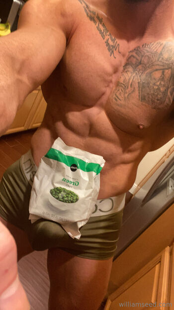 william_seedxxx