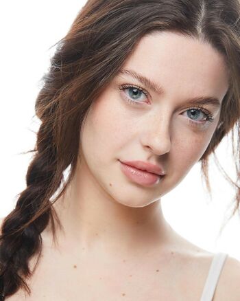 Willow Grey
