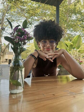 Willow_Hendrix
