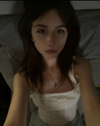 Willow.j.c