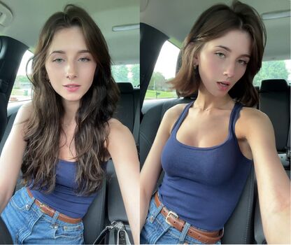 Willow.j.c