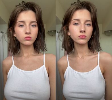 Willow.j.c