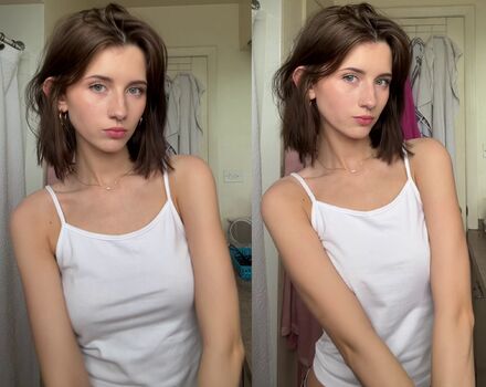 Willow.j.c
