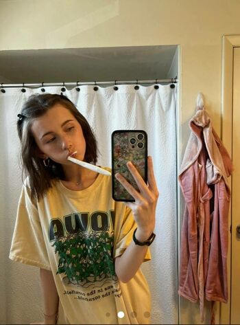 Willow.j.c