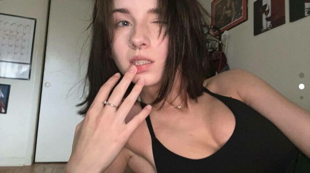 Willow.j.c