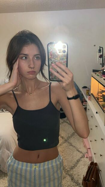 Willow.j.c