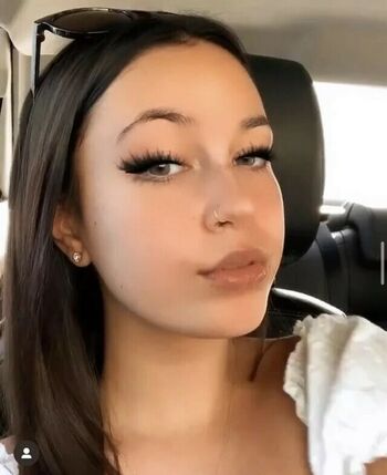 Willow Jade