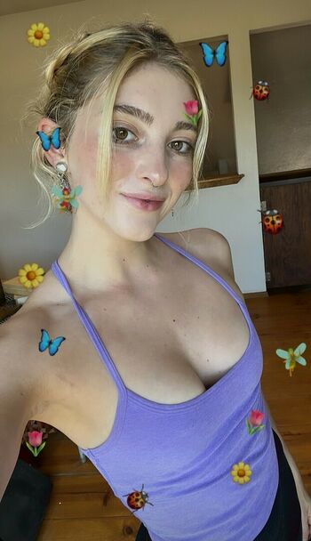 Willow Shields