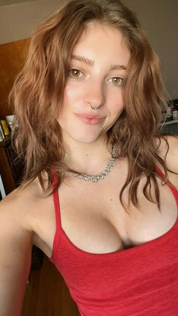 Willow Shields