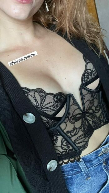 Willow Shields