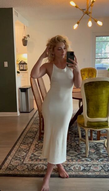 Willow Shields