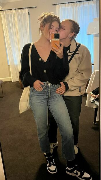 Willow Shields