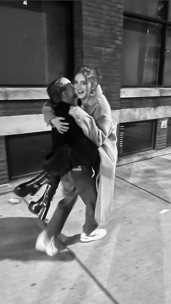 Willow Shields