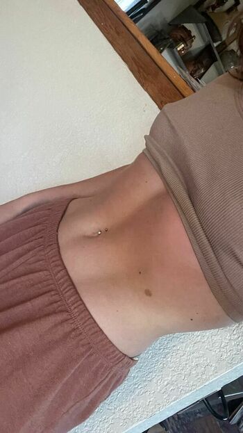 Willow Shields