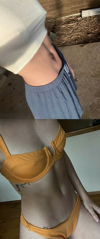 Willow Shields