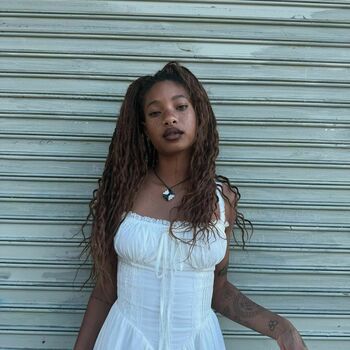 Willow Smith