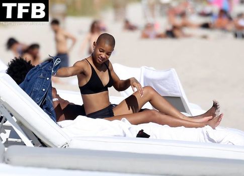 Willow Smith