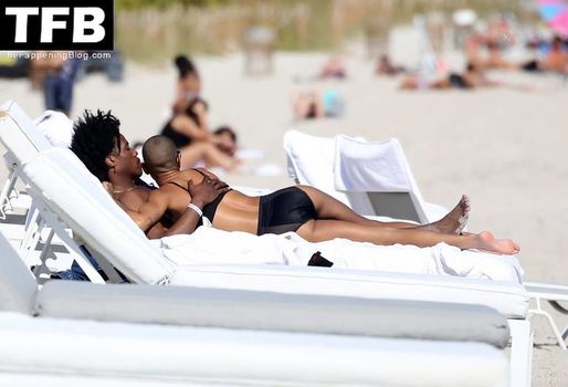 Willow Smith