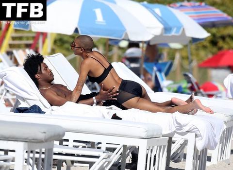 Willow Smith