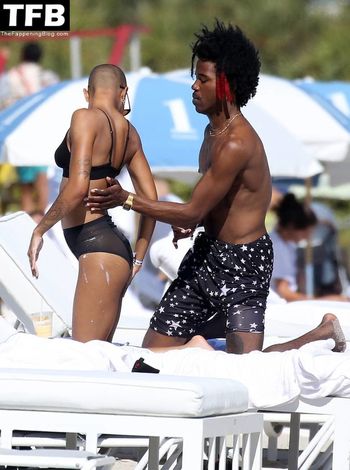 Willow Smith