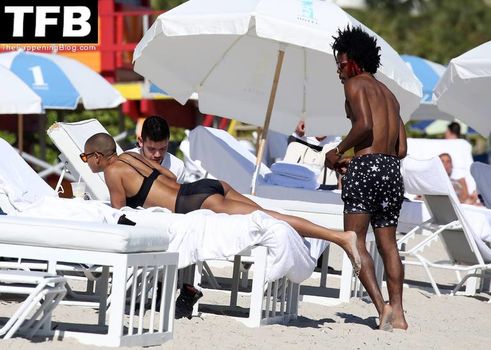 Willow Smith