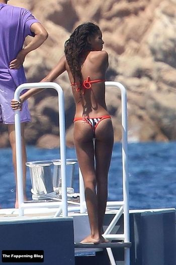 Willow Smith