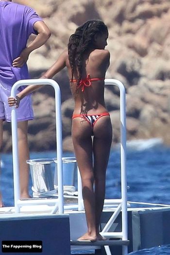 Willow Smith