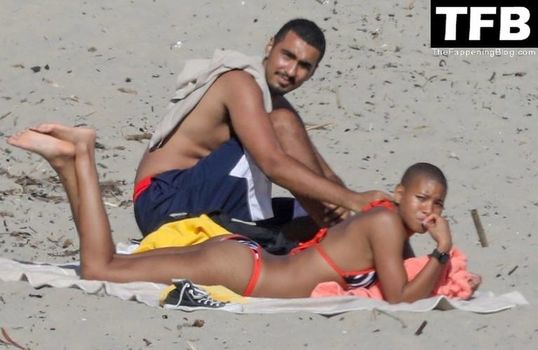Willow Smith