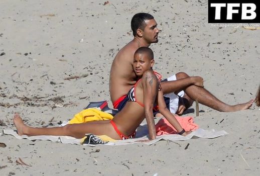 Willow Smith