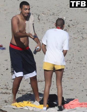 Willow Smith