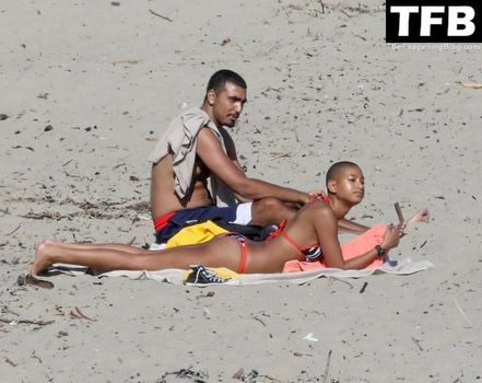 Willow Smith